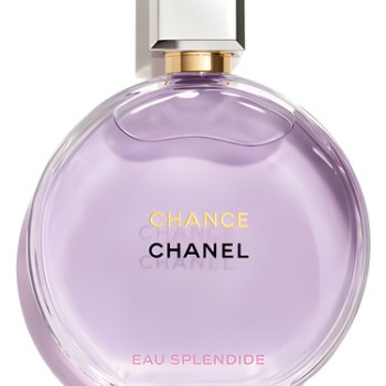 Chanel - Chance Eau Splendide for Women A+