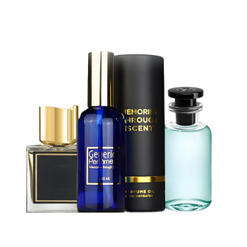 Twist Imagination & Ani for Unisex