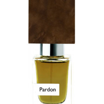 Nasomatto - Pardon Men