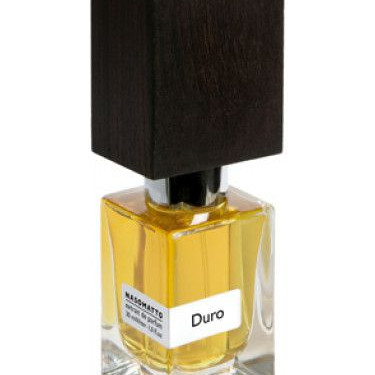 Nasomatto - Duro Men