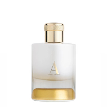 Pantheon Roma - A for Unisex High Quality - A++