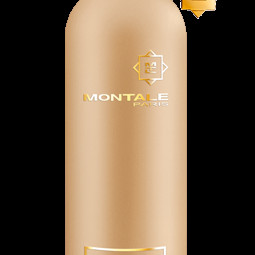Montale - Dallachai for Unisex - A+