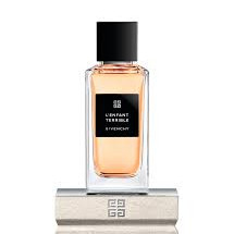 Givenchy - L Enfant Terrible for Unisex