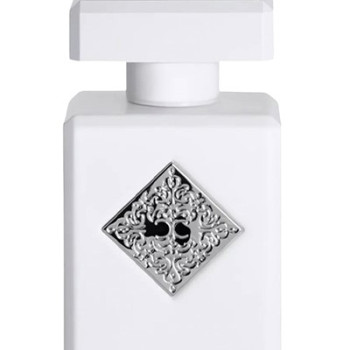 Initio Parfums Prives - Power Self for Unisex