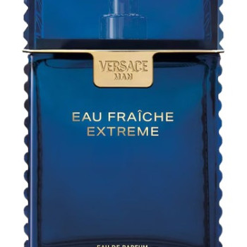 Eau Fraiche Extreme for Man