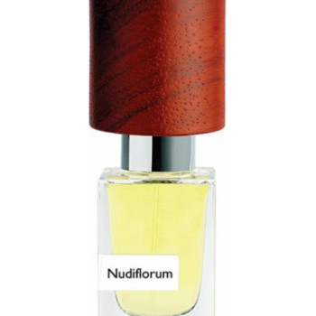 Nasomatto - Nudiflorum Unisex