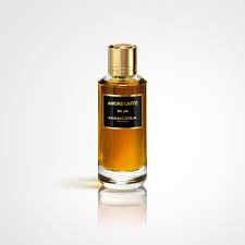 Mancera - Amore Caffe for Unisex - A+