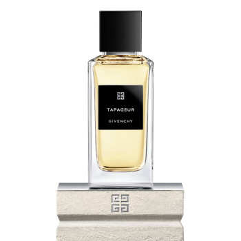 Givenchy - Tapageur for Unisex