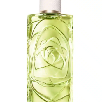 Lancome - O Zenith for Women