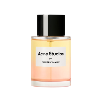 Frederic Malle - Acne Studios for Unisex - A++