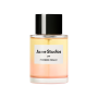 Frederic Malle - Acne Studios for Unisex - A++