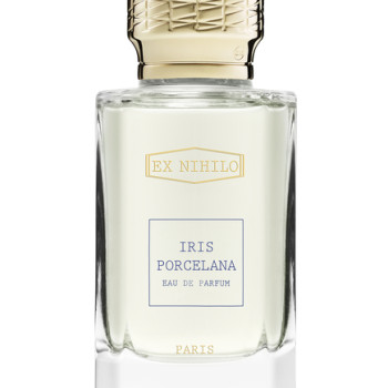 Ex Nihilo - Iris Porcelana for Unisex A+