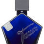 Tauer Perfumes - 03 Lonestar Memories for Unisex - A+