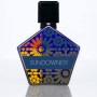 Tauer Perfumes - Sundowner for Unisex - A+