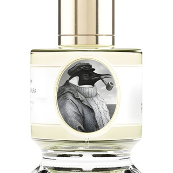 Zoologist - Penguin for Unisex A+