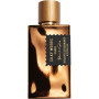 Goldfield & Banks Australia - Silky Woods Elixir for Unisex A++