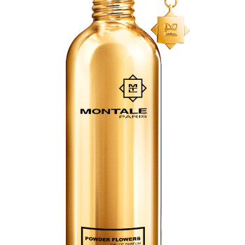 Montale - Powder Flowers for Women