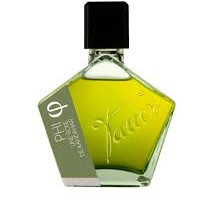 Tauer Perfumes - PHI Une Rose de Kandahar for Unisex - A+