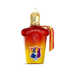 Xerjoff - Levar del Sole for Unisex - A++