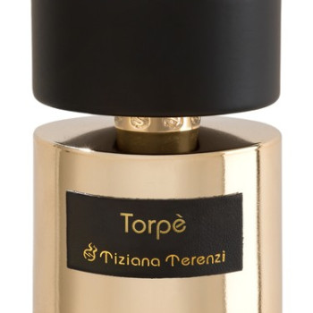 Tiziana Terenzi - Torpe for Unisex A+