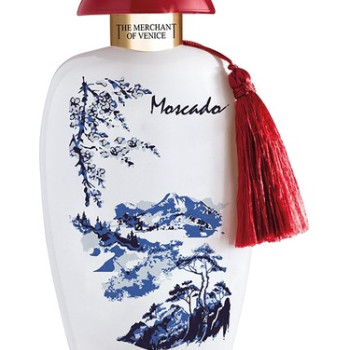 The Merchant of Venice - Moscado for Unisex A+