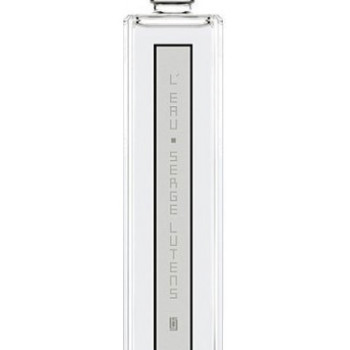 L Eau Unisex Serge Lutens