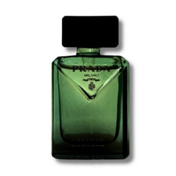 Prada - Paradigme for Man - A+