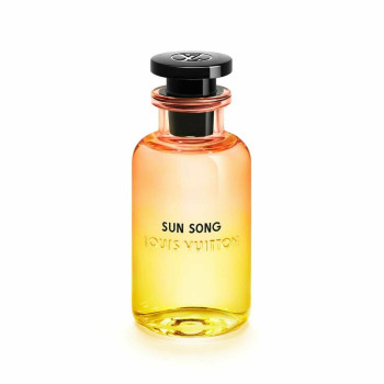 Louis Vuitton - Sun Song 2025 for Unisex A+