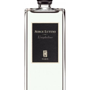 Serge Lutens - L'orpheline Women