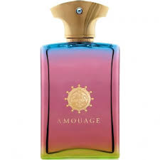 Amouage - Imitation for Man
