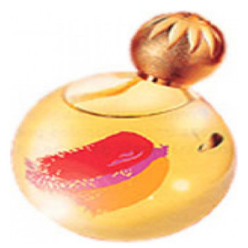 Chacok - Chacok for Unisex