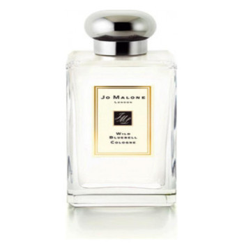 Jo Malone London - Wild Bluebell for Women