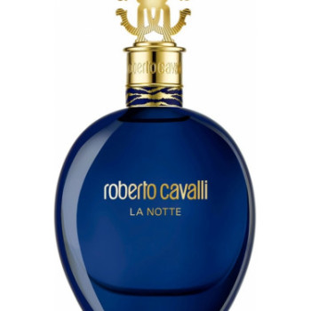 Roberto Cavalli - La Notte for Women