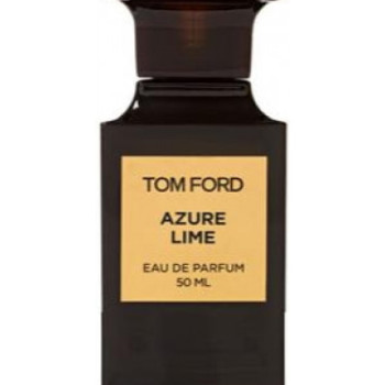 Tom Ford - Azure Lime for Unisex