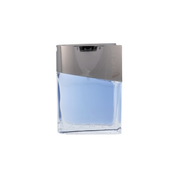 Azzaro - Visit for Man