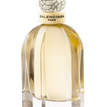 Balenciaga perfumes - Balenciaga Paris for Women