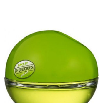 Donna Karan - Be Delicious Juiced Dkny for Women