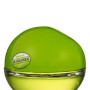 Donna Karan - Be Delicious Juiced Dkny for Women