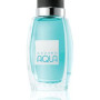 Azzaro - Aqua for Man