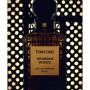 Tom Ford - Arabian Wood for Unisex