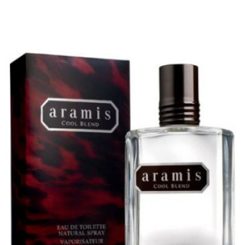 Aramis - Cool Blend for Man