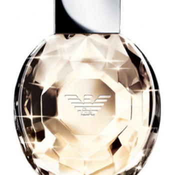 Giorgio Armani - Diamonds Intense for Women
