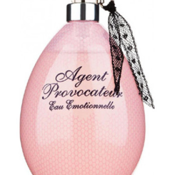 Agent Provocateur - Eau Emotionnelle for Women