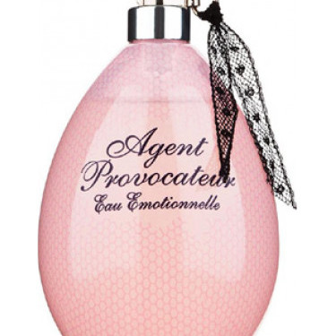 Agent Provocateur - Eau Emotionnelle for Women by Agent Provocateur