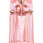 Mugler - Alien Flora Futura for Women