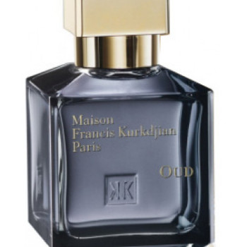 Maison Francis Kurkdjian - Oud MFK for Unisex