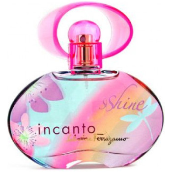 Incanto Shine women