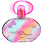 Incanto Shine women
