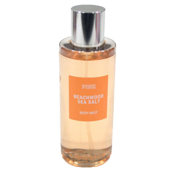 Victoria Secret - PINK Beachwood Sea Salt for Women