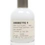 Le Labo - Ambrette 9 Le Labo - A+